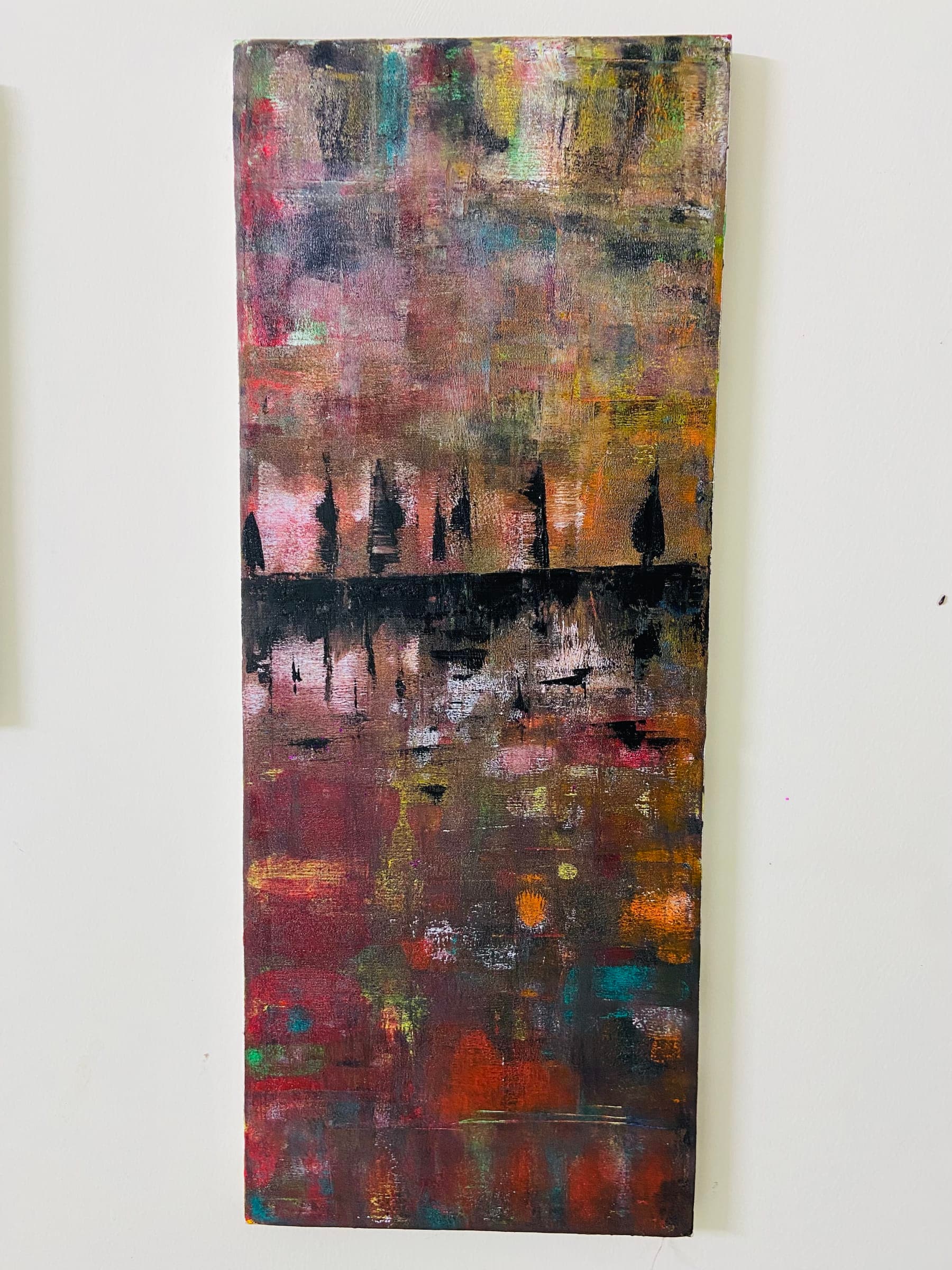 Color Field